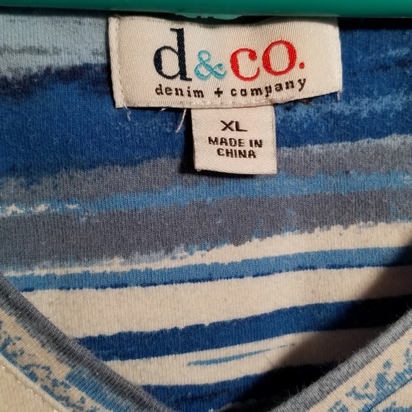 Shirt - Picture 3 of 3